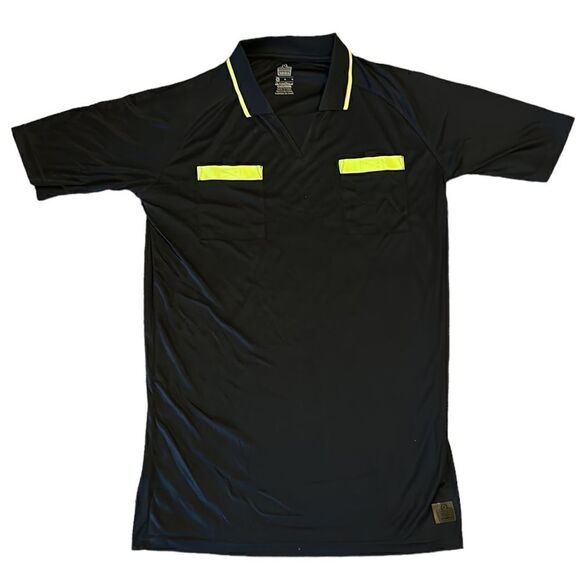 Admiral Other - Admiral VaporDraw Technology Athletic Polo Shirt!